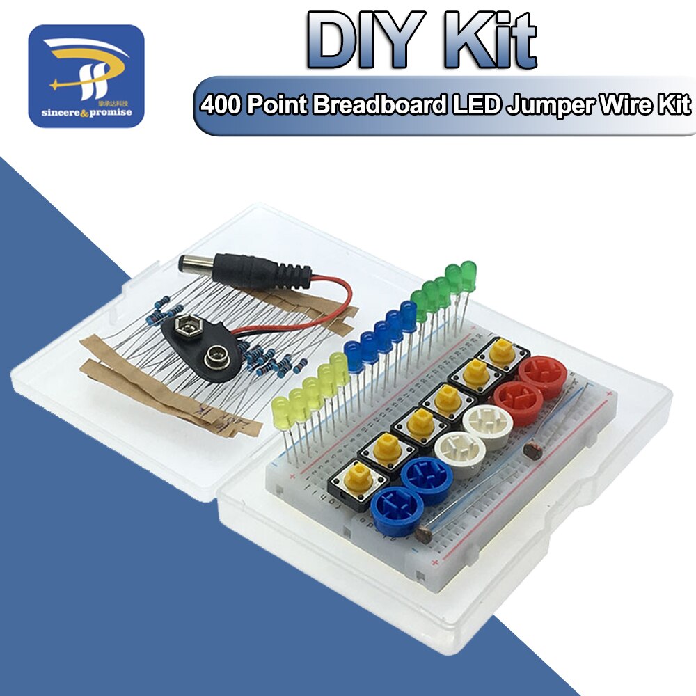 Ʈ  Ÿ DIY ŰƮ Arduino Uno r3 ̴ 400 ..